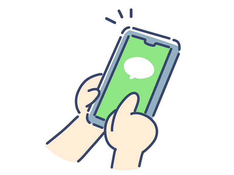 サプリメントイメージ